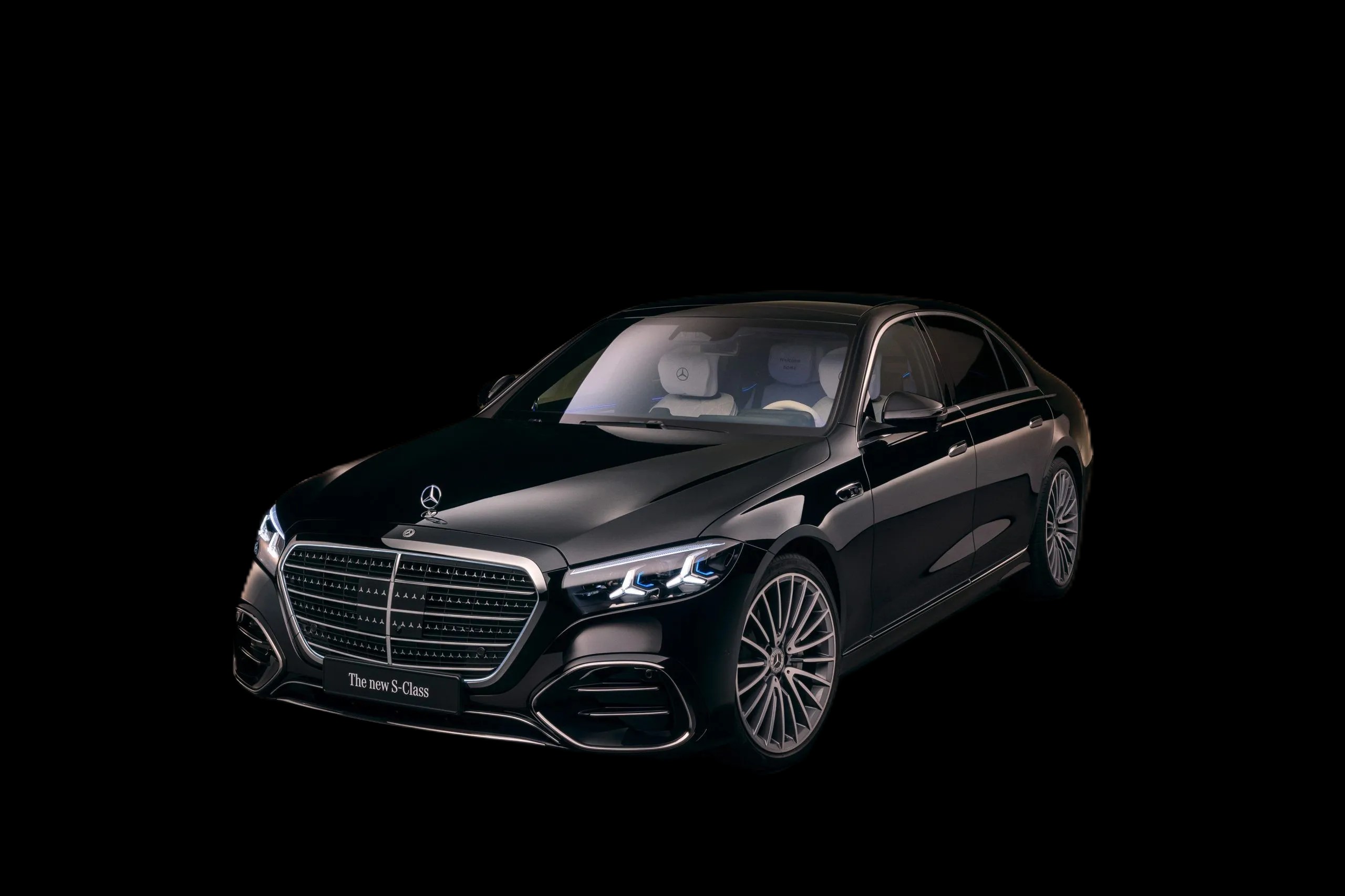 26c0017 001 scaled 1