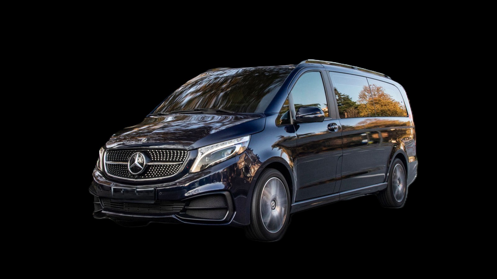 okcu mercedes benz v class artisan edition 01