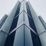 building, architecture, office, structure, glass, office building, urban, modern, business, building, building, office, office, office, office, office building, office building, business, business, business, business, business